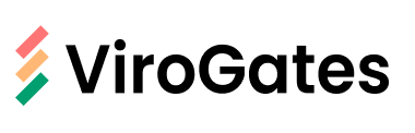 ViroGates
